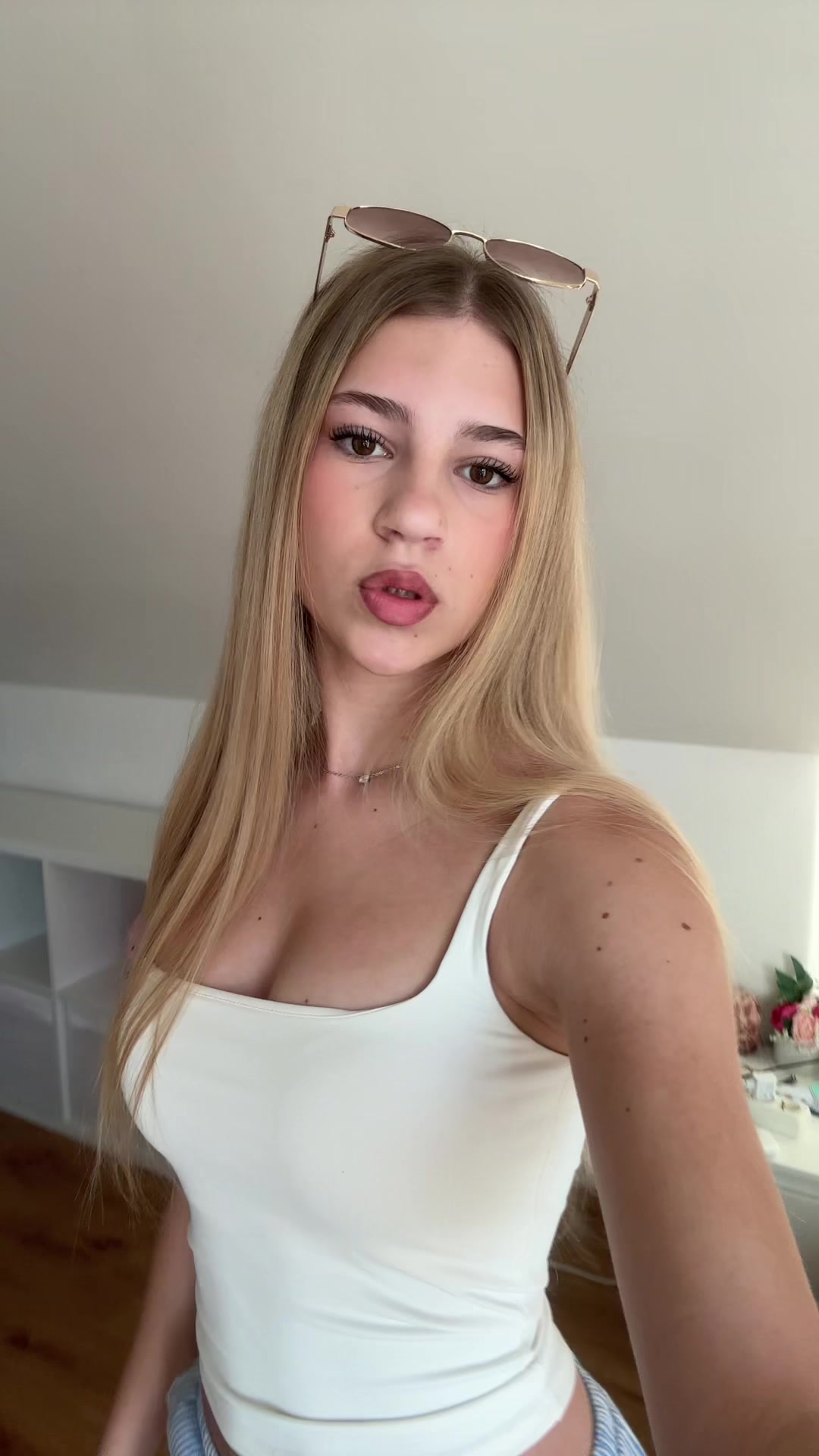 @𝐌𝐀𝐍𝐂𝐀