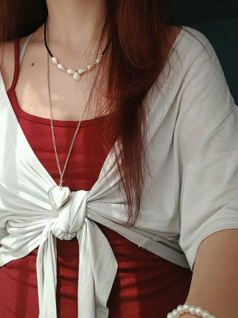 @kiki⁷