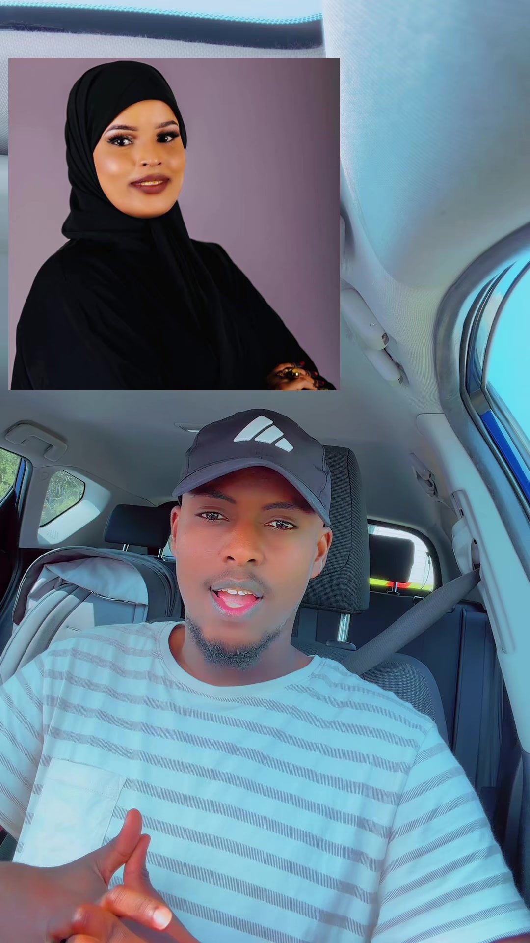 @dadaal💣