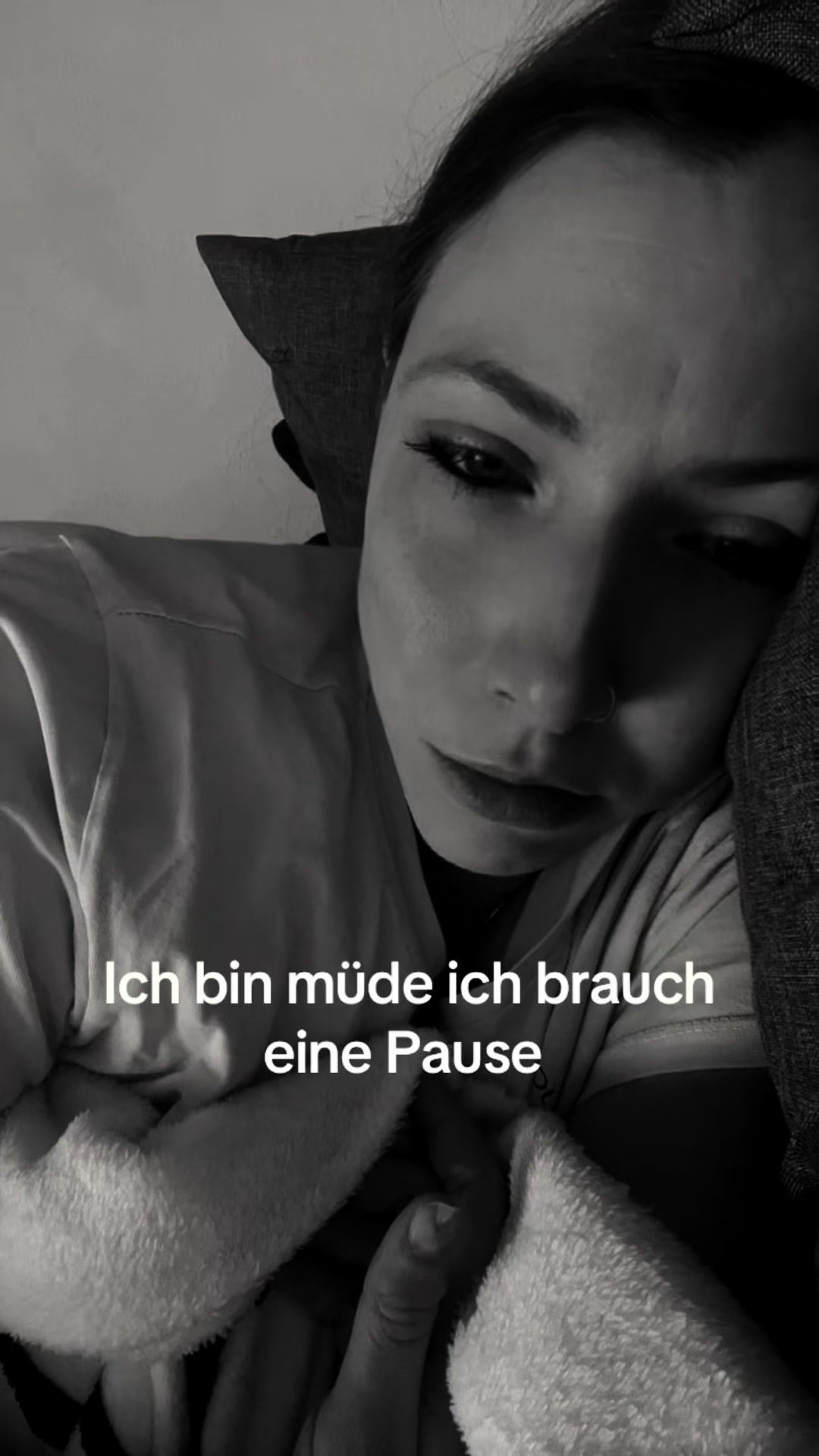 @Little_Nobody_official