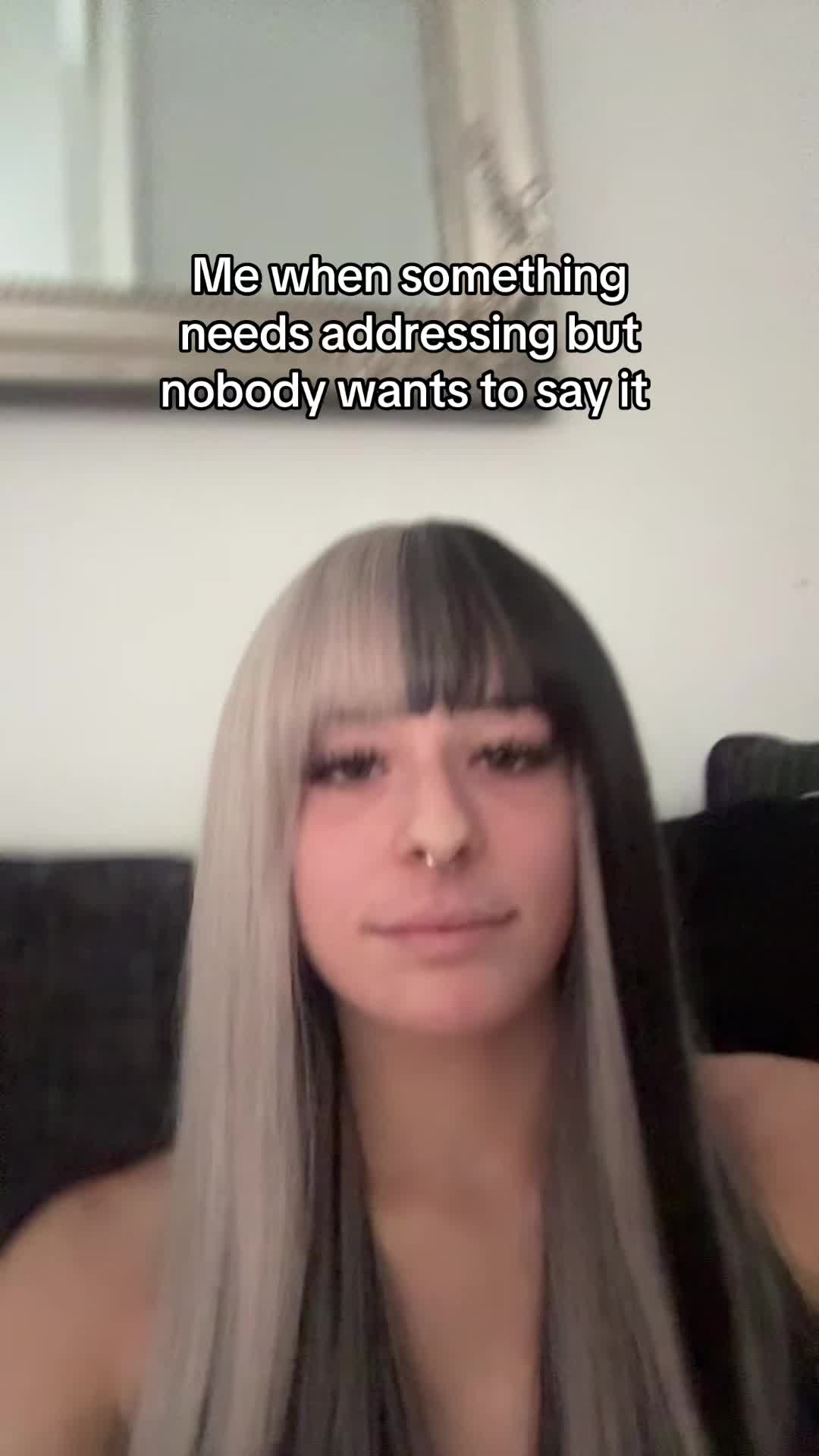 @rubyleveleduppppppppp