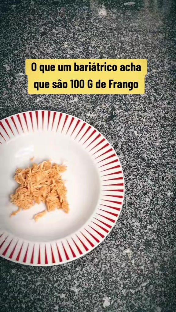 @Romeu Costa