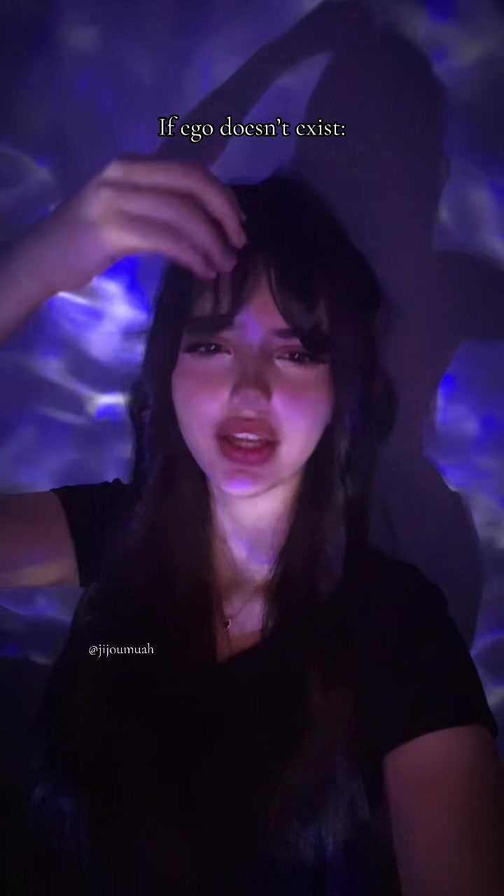 @J’๐