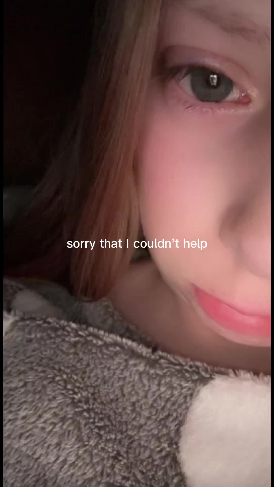 @Xocior1.23xo