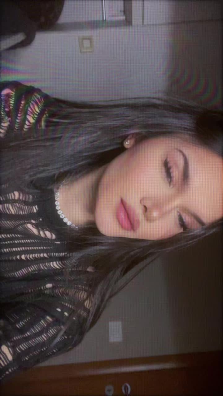@melissa🇹🇩
