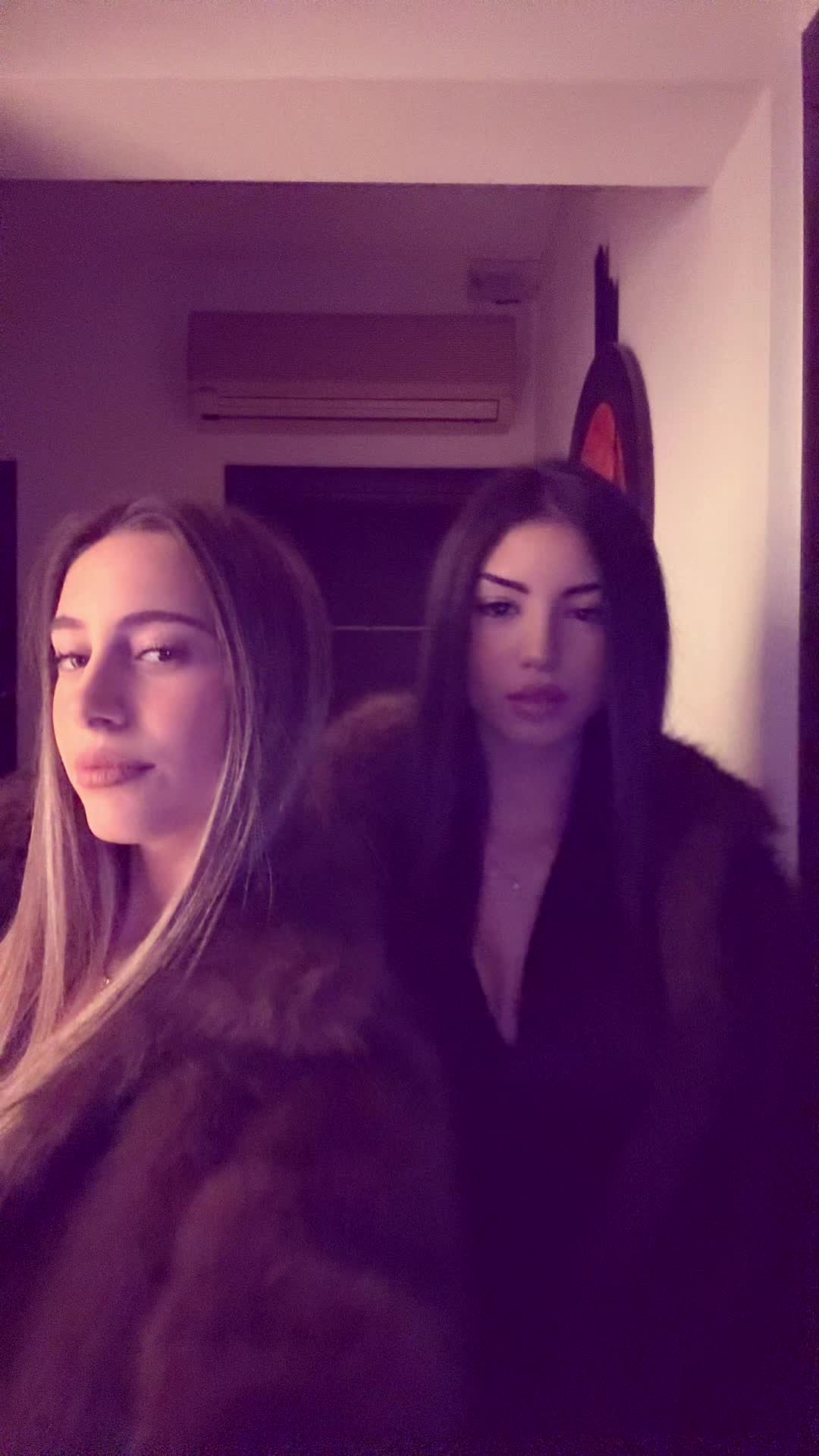 @asia_e_amy