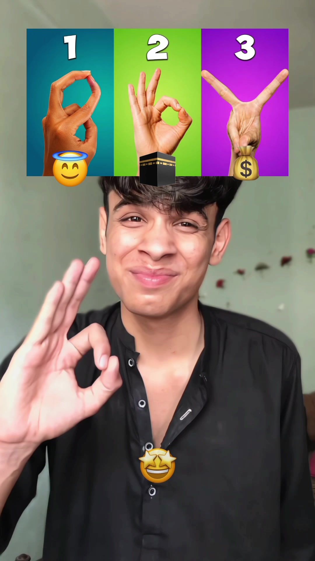 @mr_aaz12