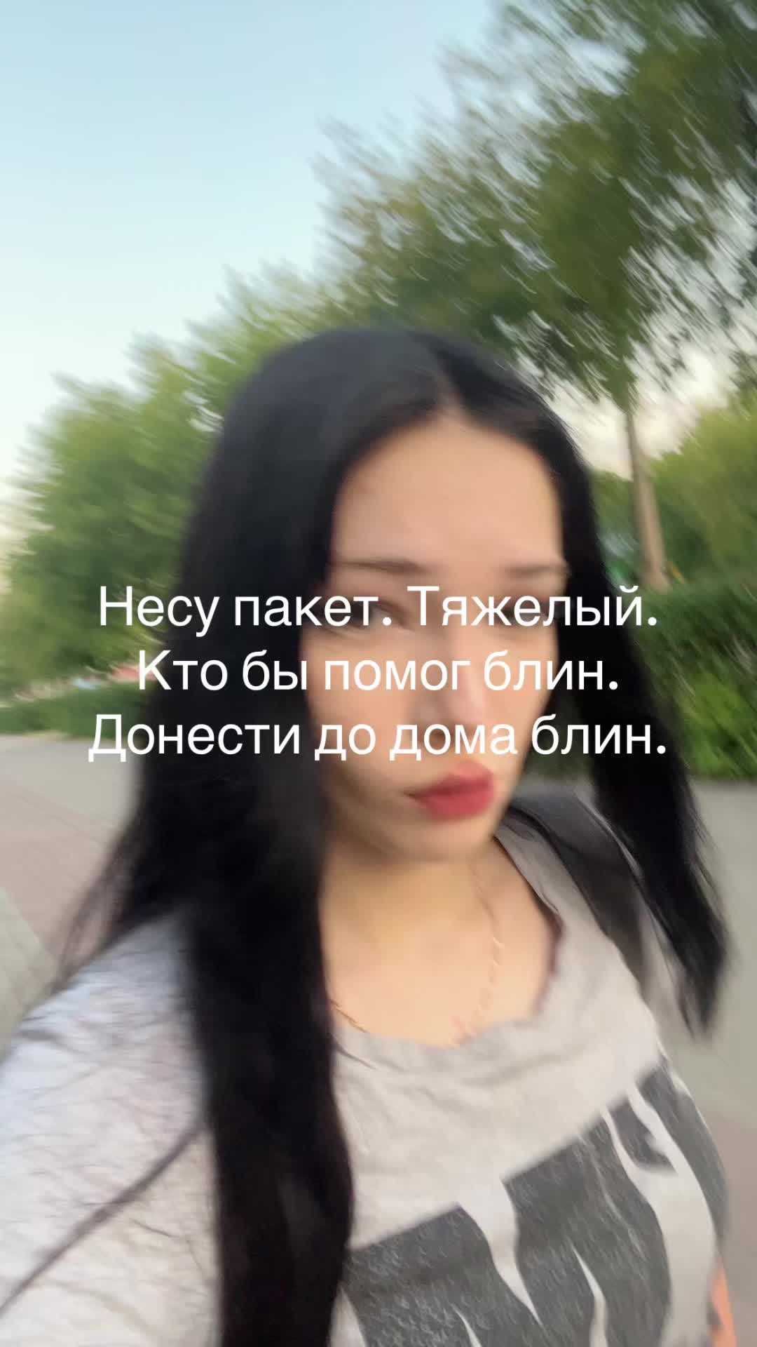 @luvyouraura