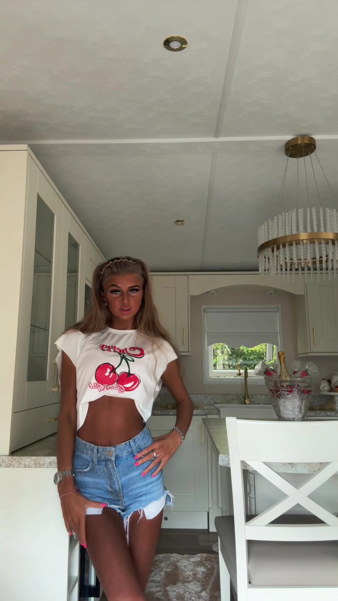@_marykatedelaney_