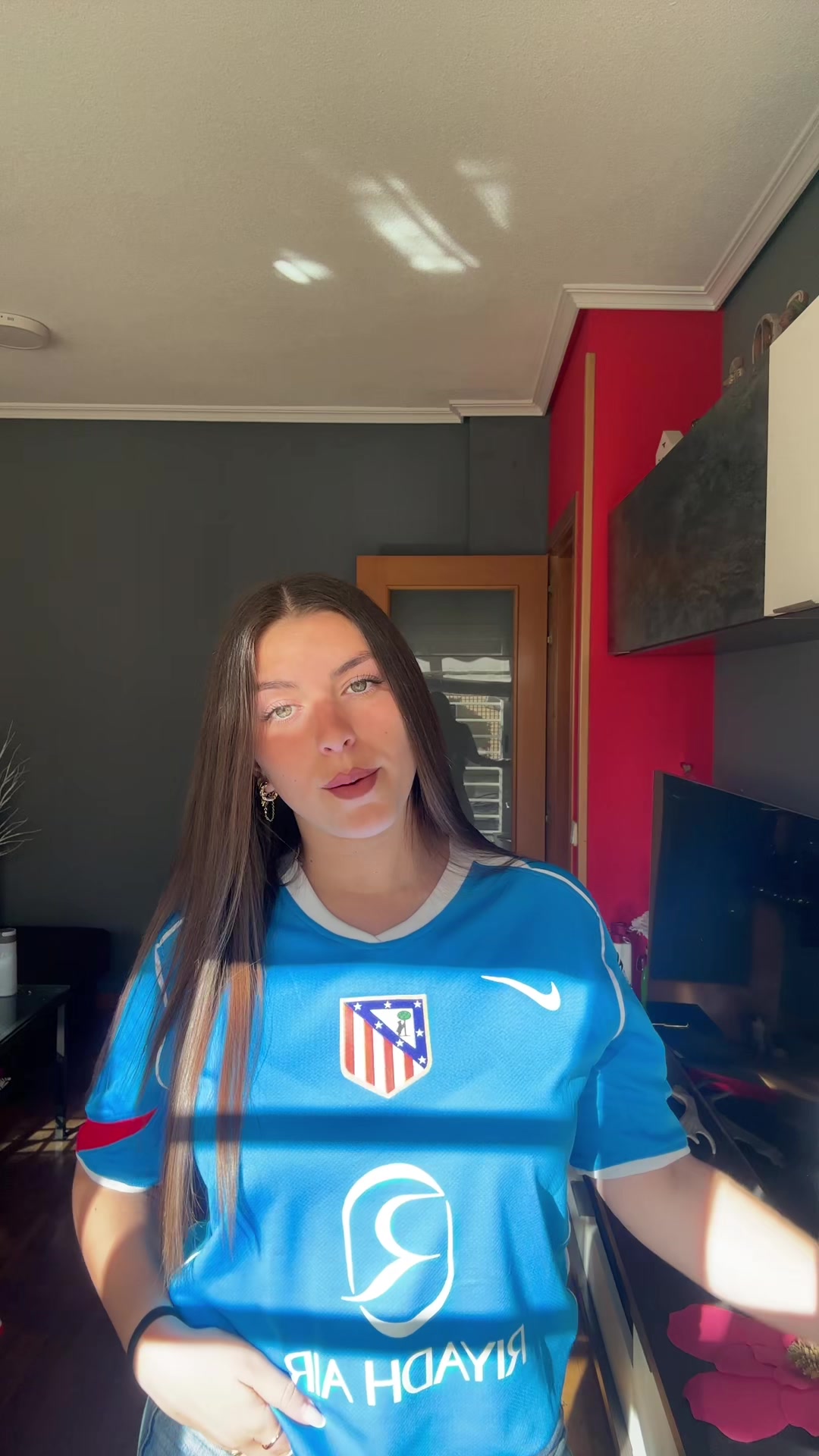 @cristinavalde_