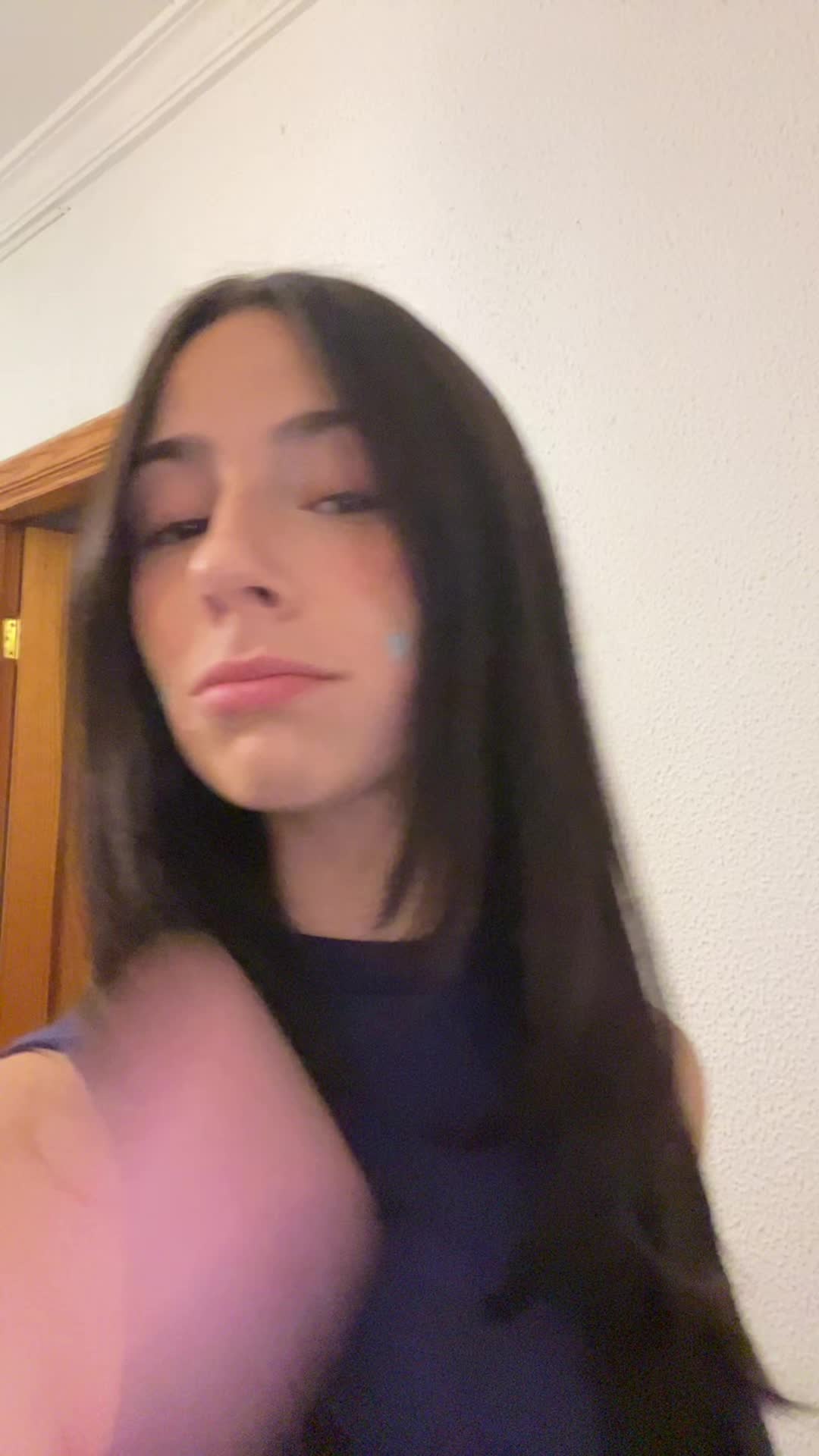 @cris