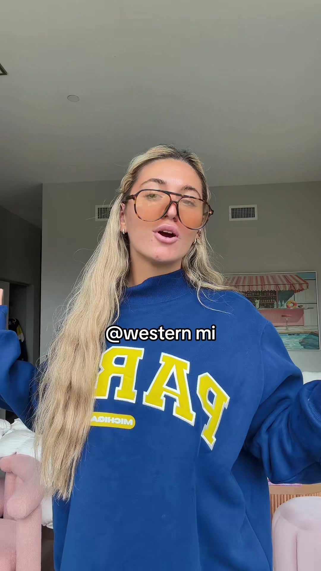 @soph💙