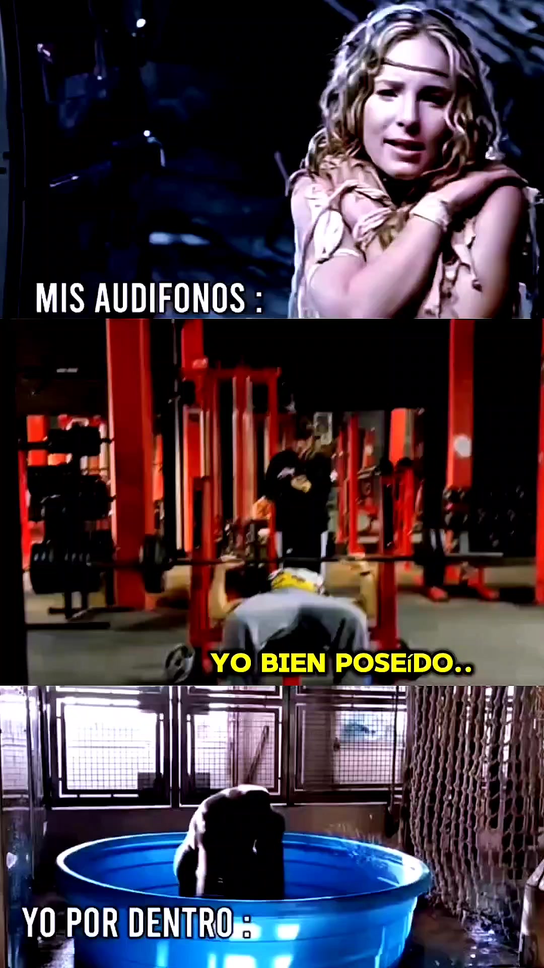 @sebas_fit_martinez