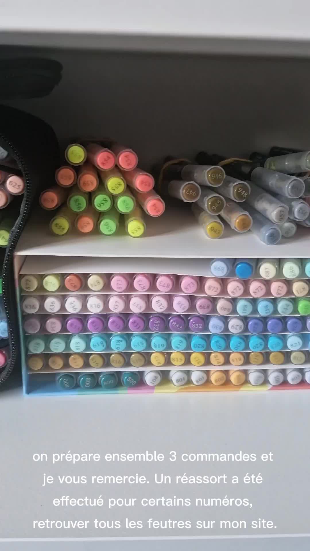 @ateliertialena