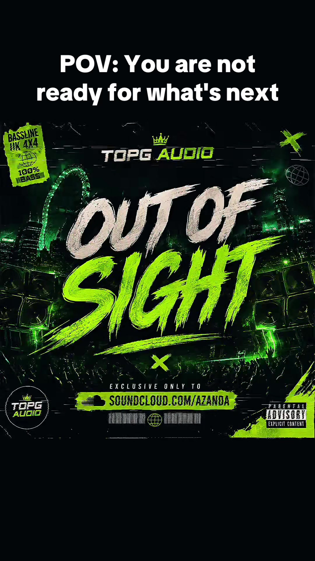 @TOPG-AUDIO