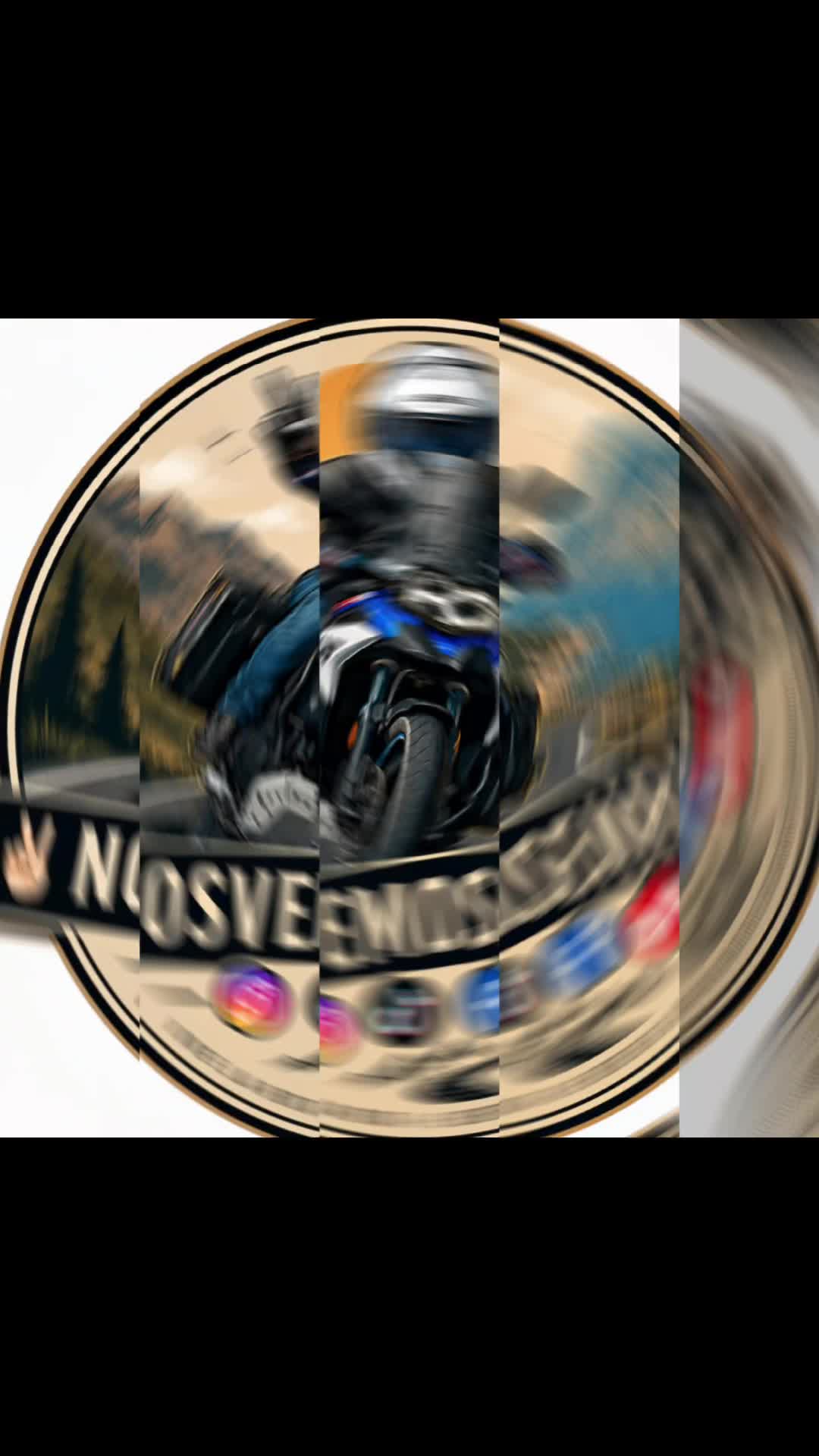 @nosvemosenruta