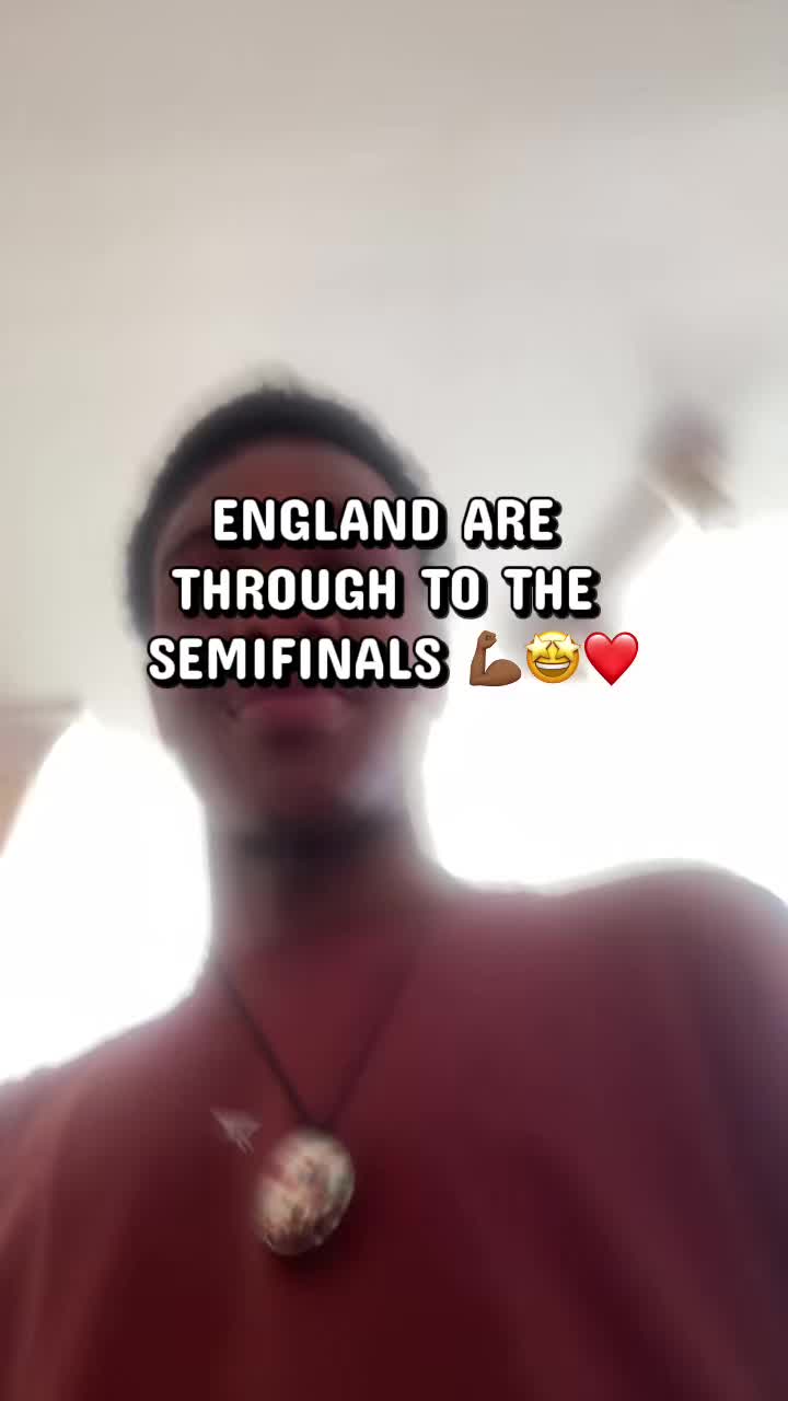 @DS OBI🇳🇬(24)✝️