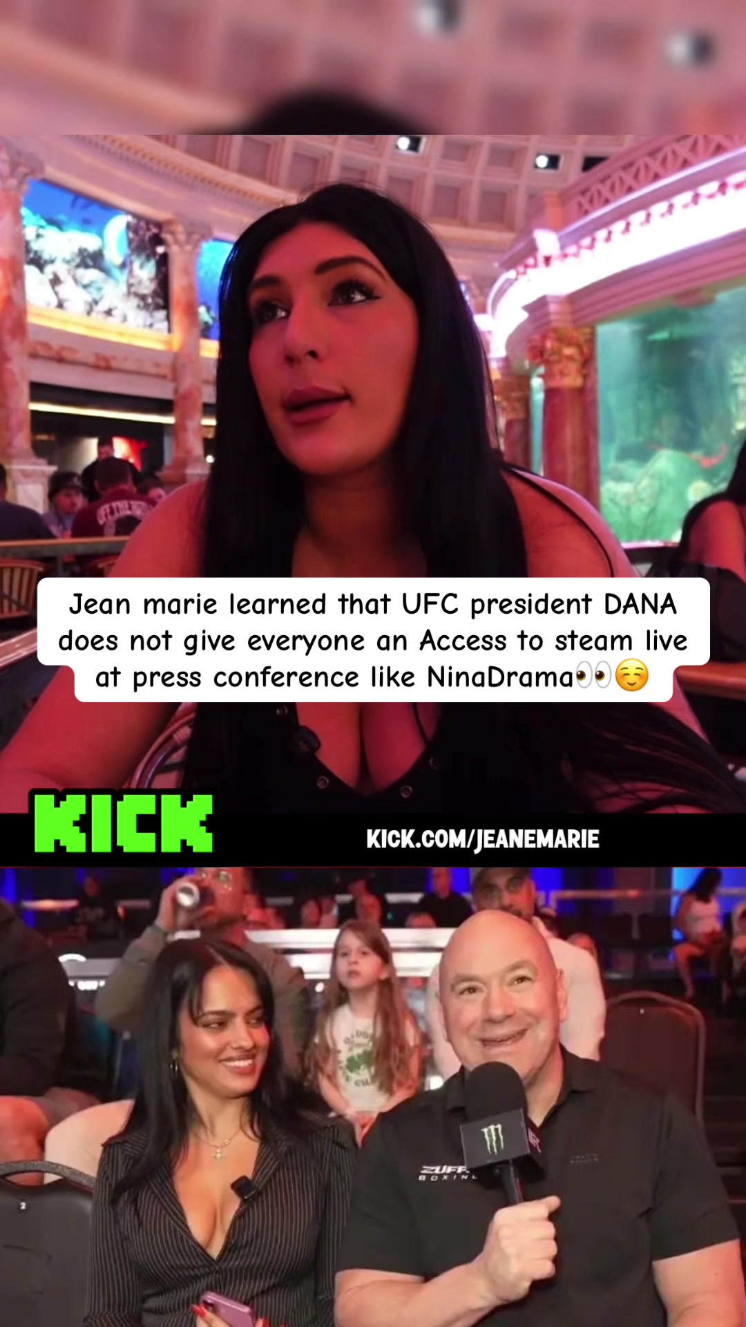 @StreamerCompz💧