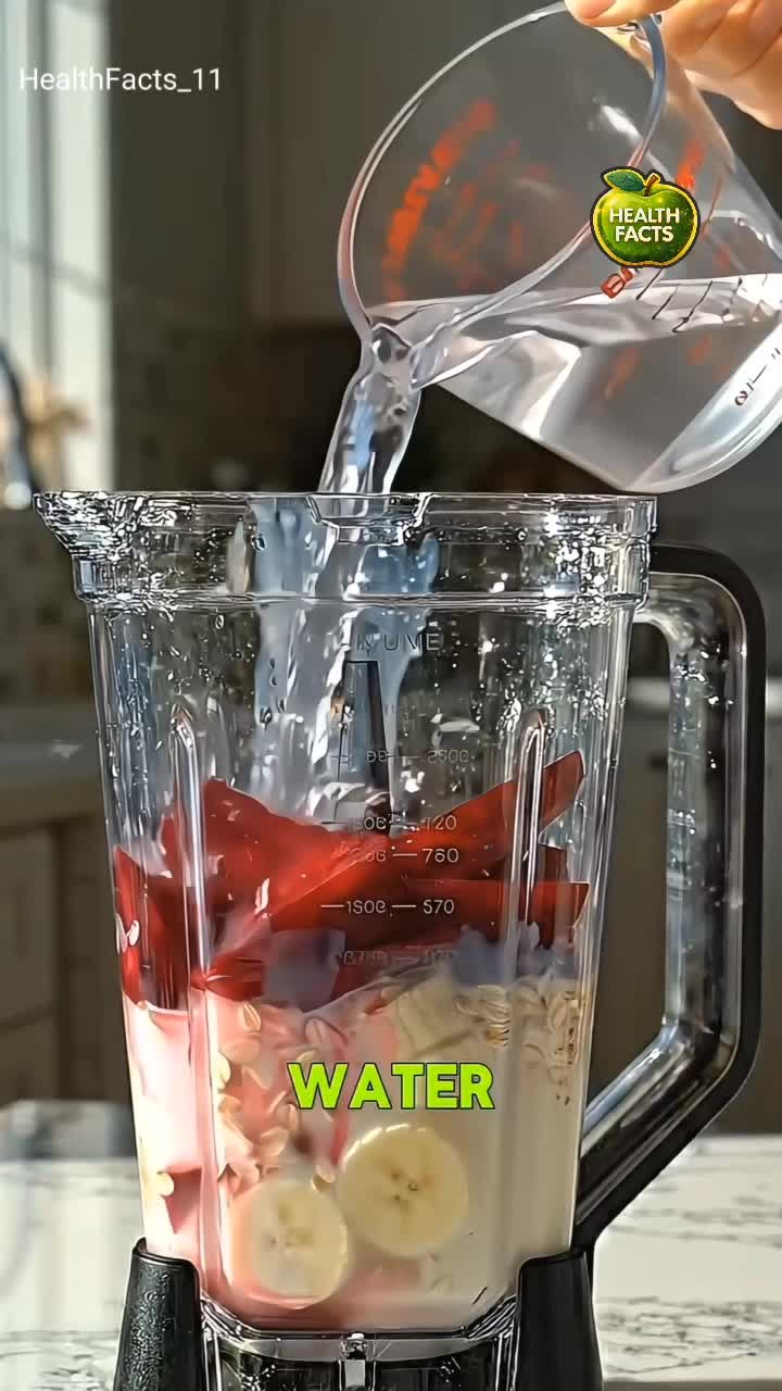 @Health Facts