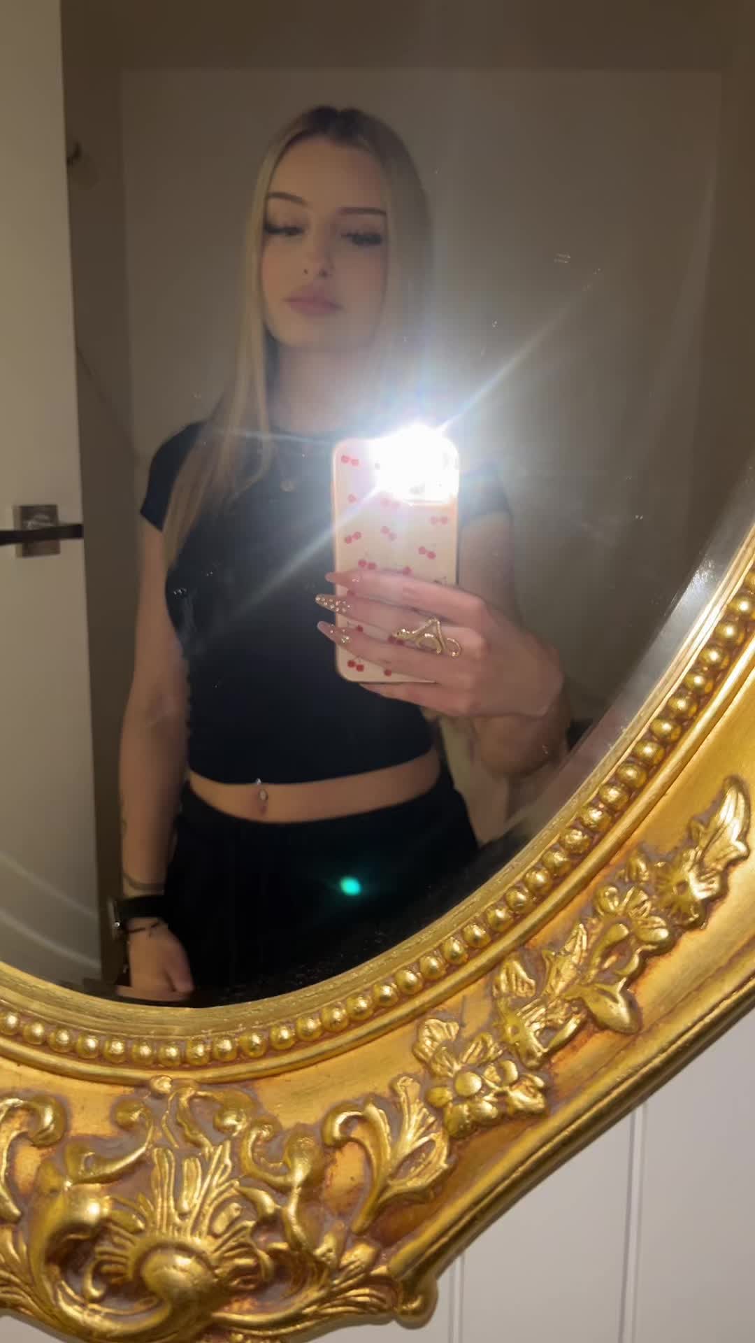 @sandra 🦎