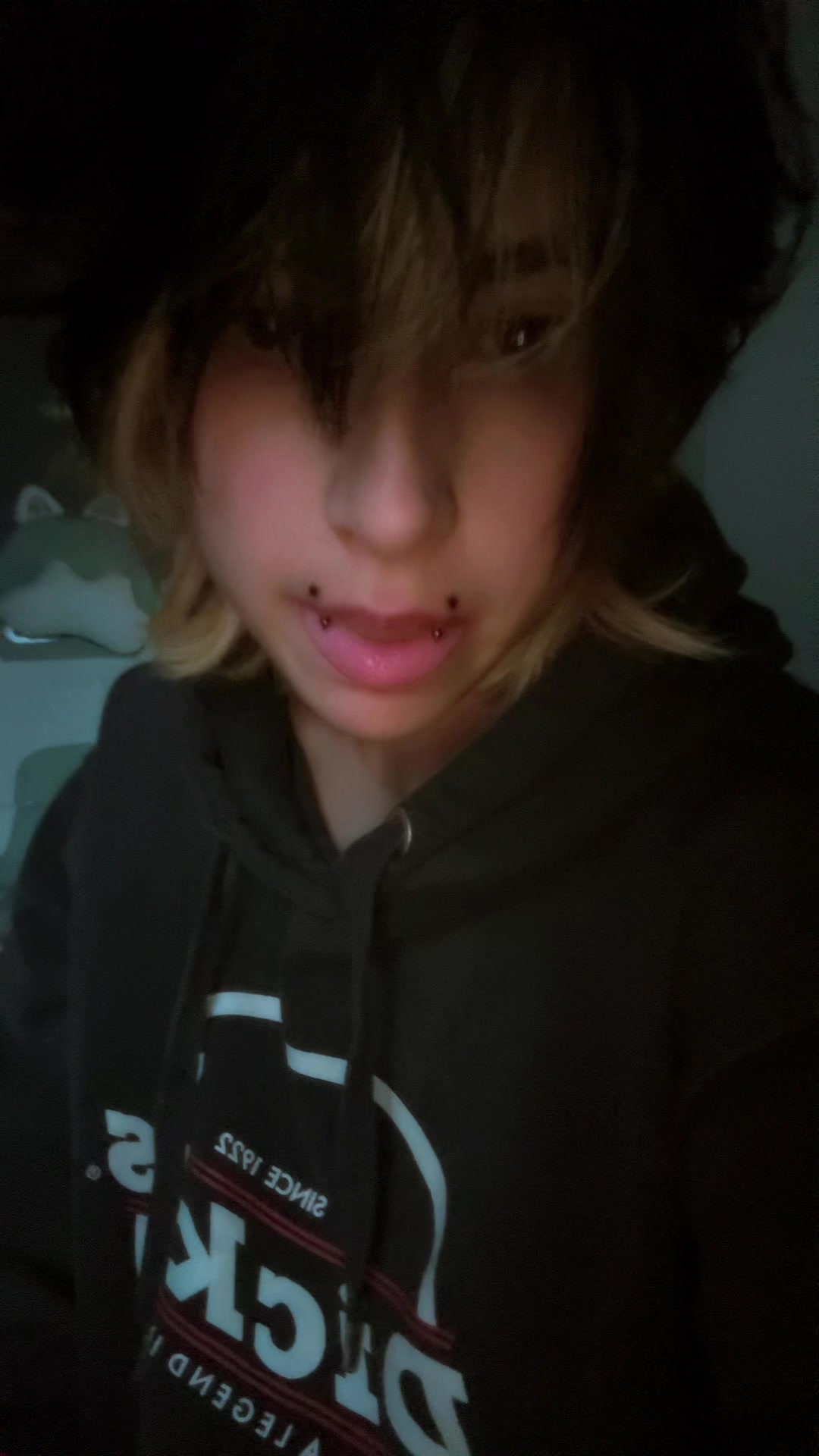@Bunno