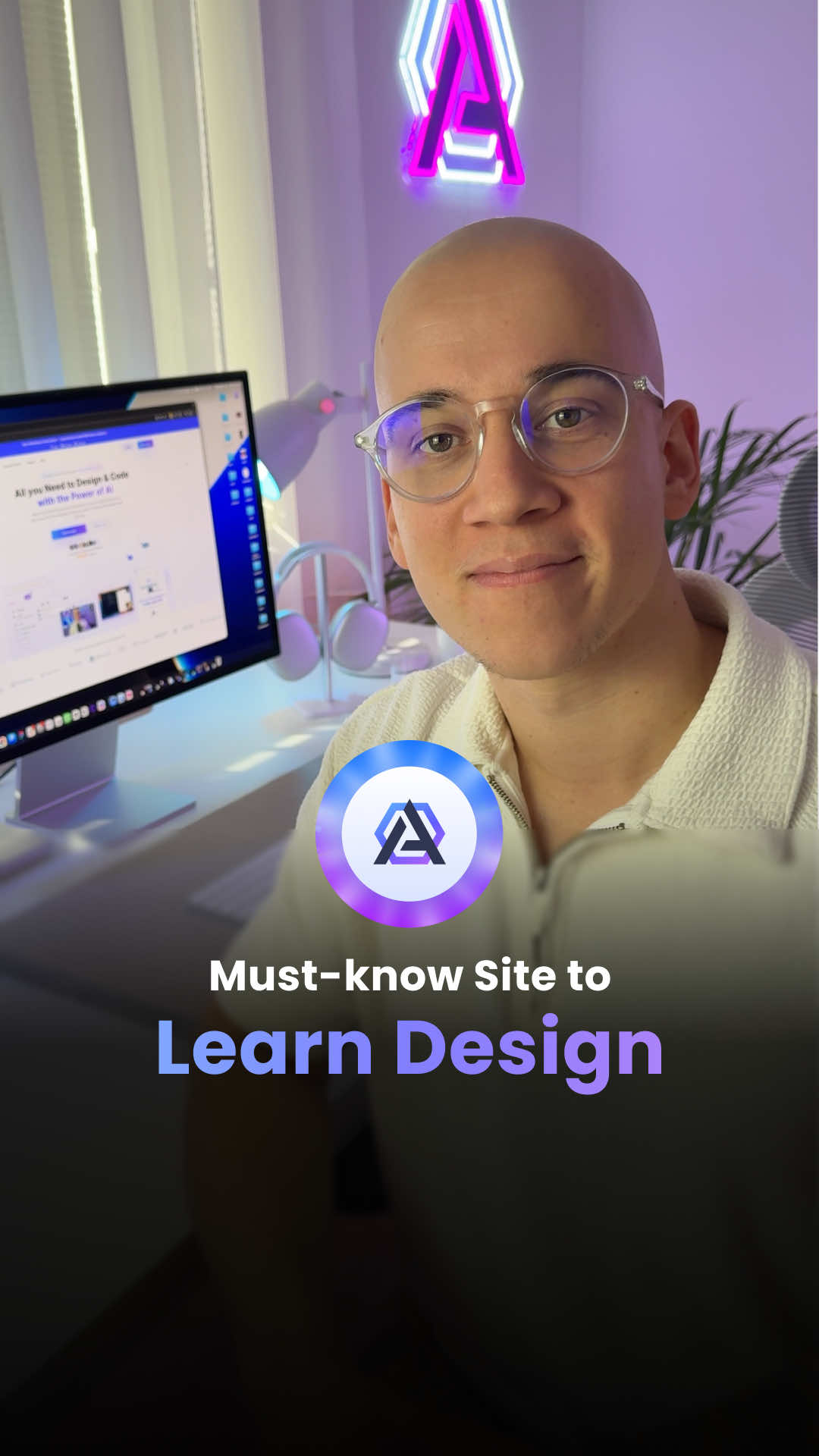 @Jan Mraz | UX UI designer