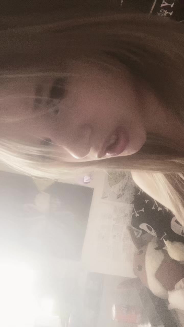 @๐๐๐๐๐๐๐๐๐ฉท
