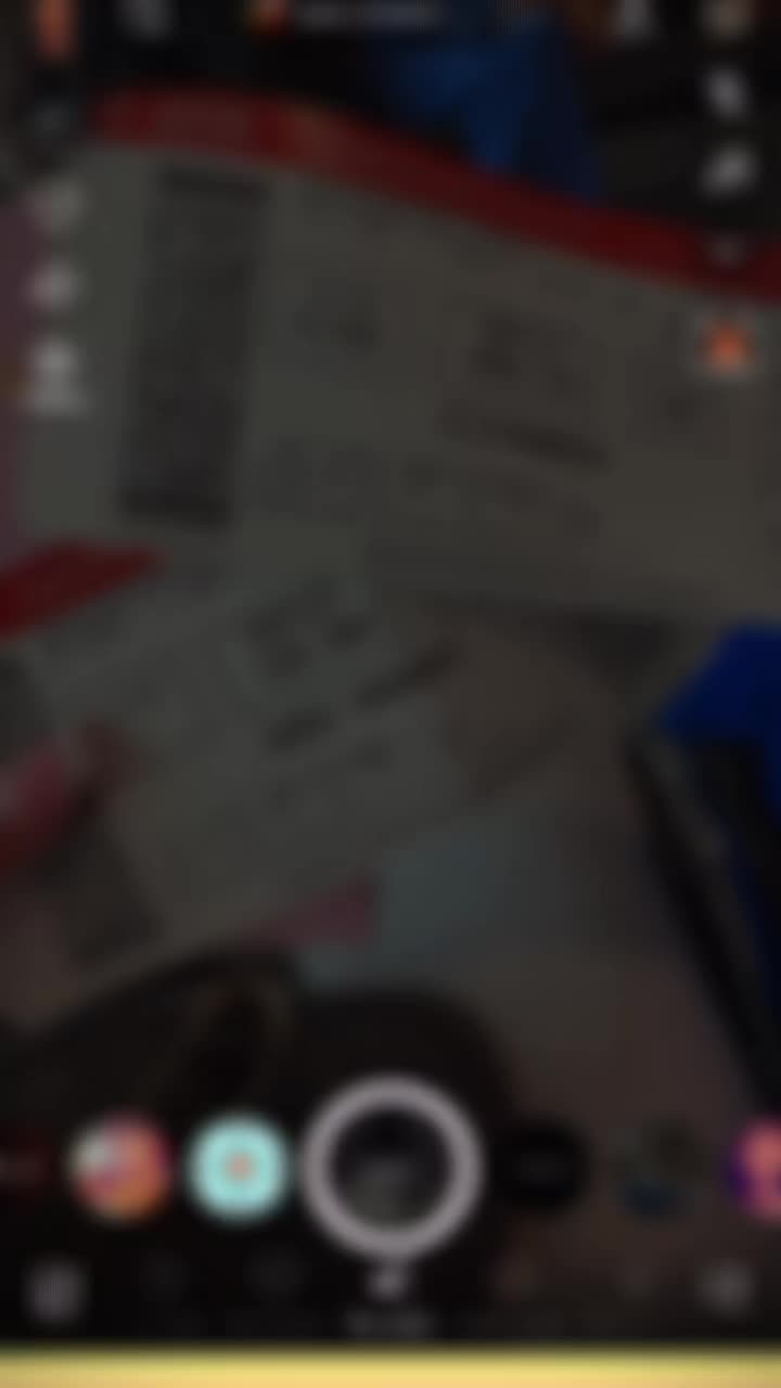@mihaela.grz