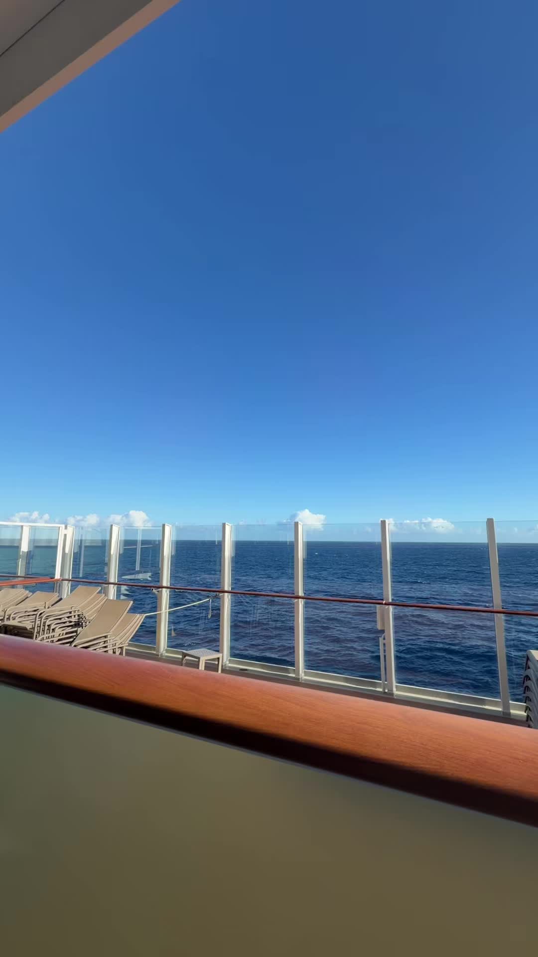 @ocean🩶