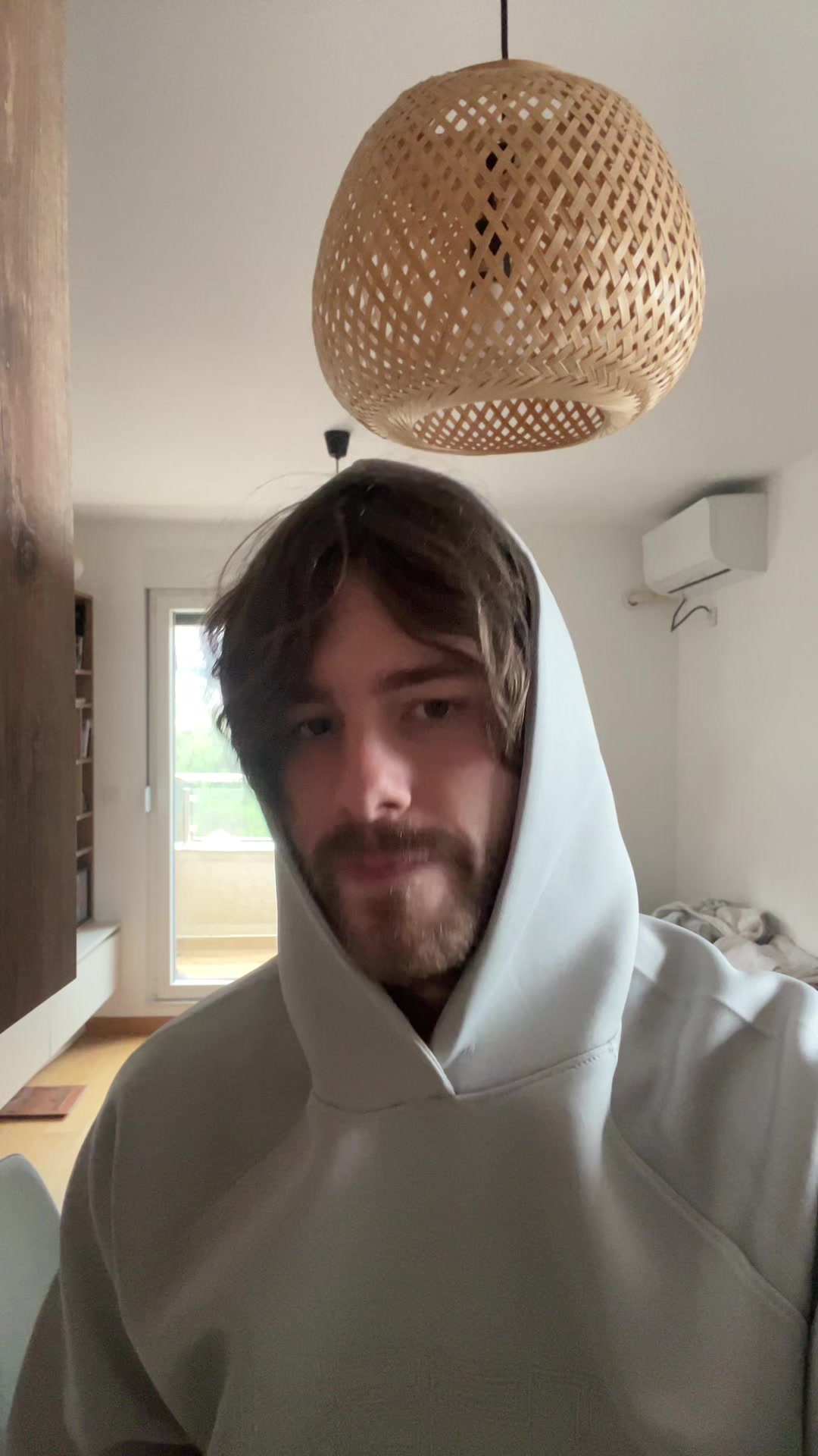 @PrinceMatko✨