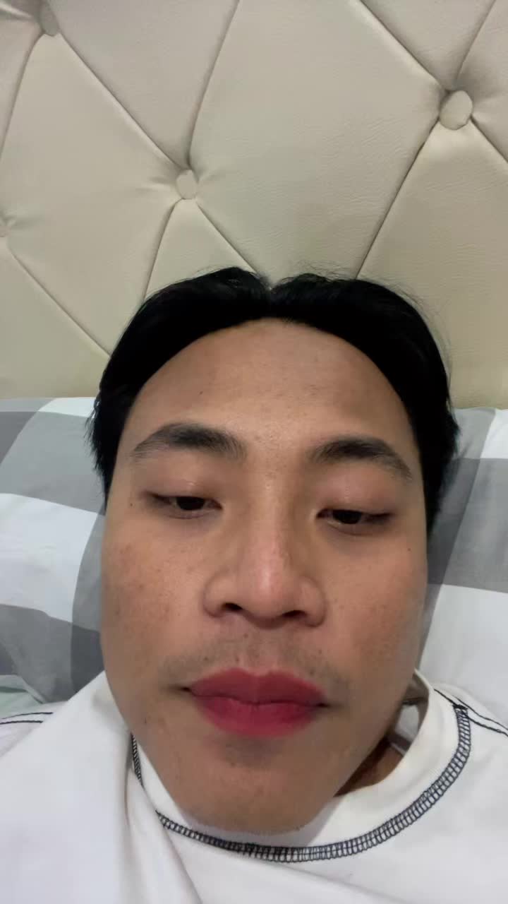 @Potatocheese