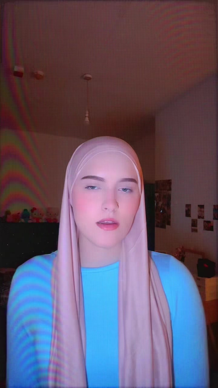 @لی💕