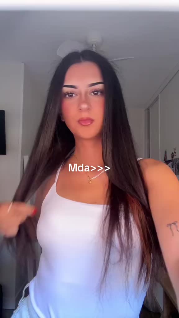 @🪬