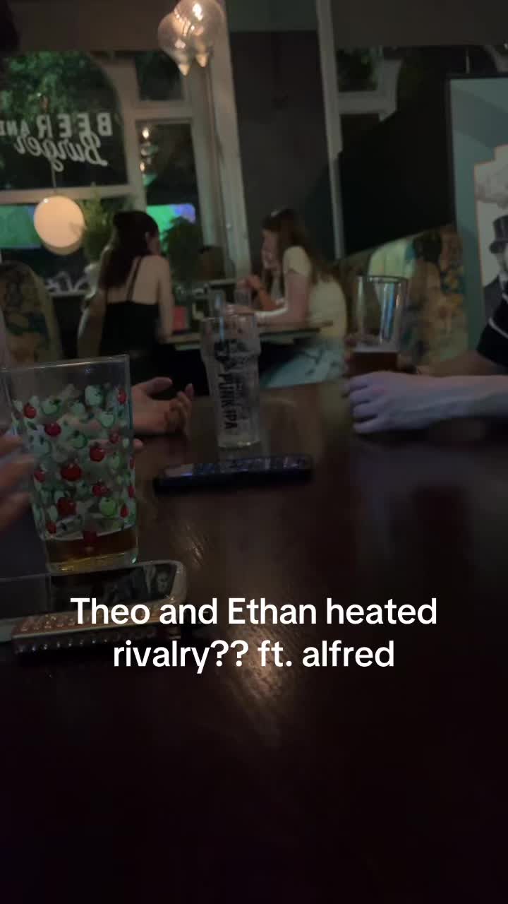 @girlgooners