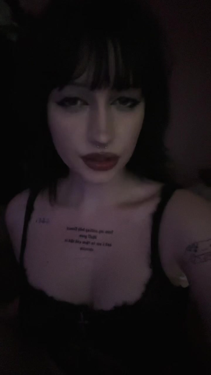 @bianka🀄️