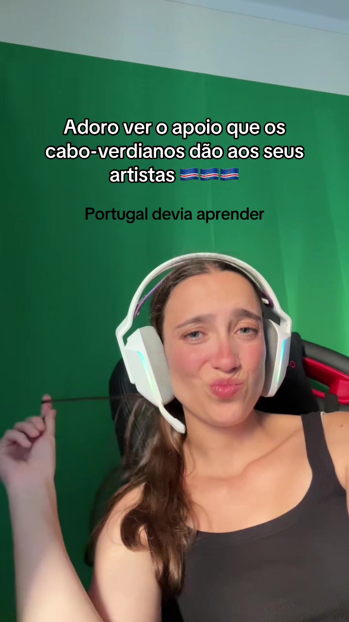 @Vera Soares