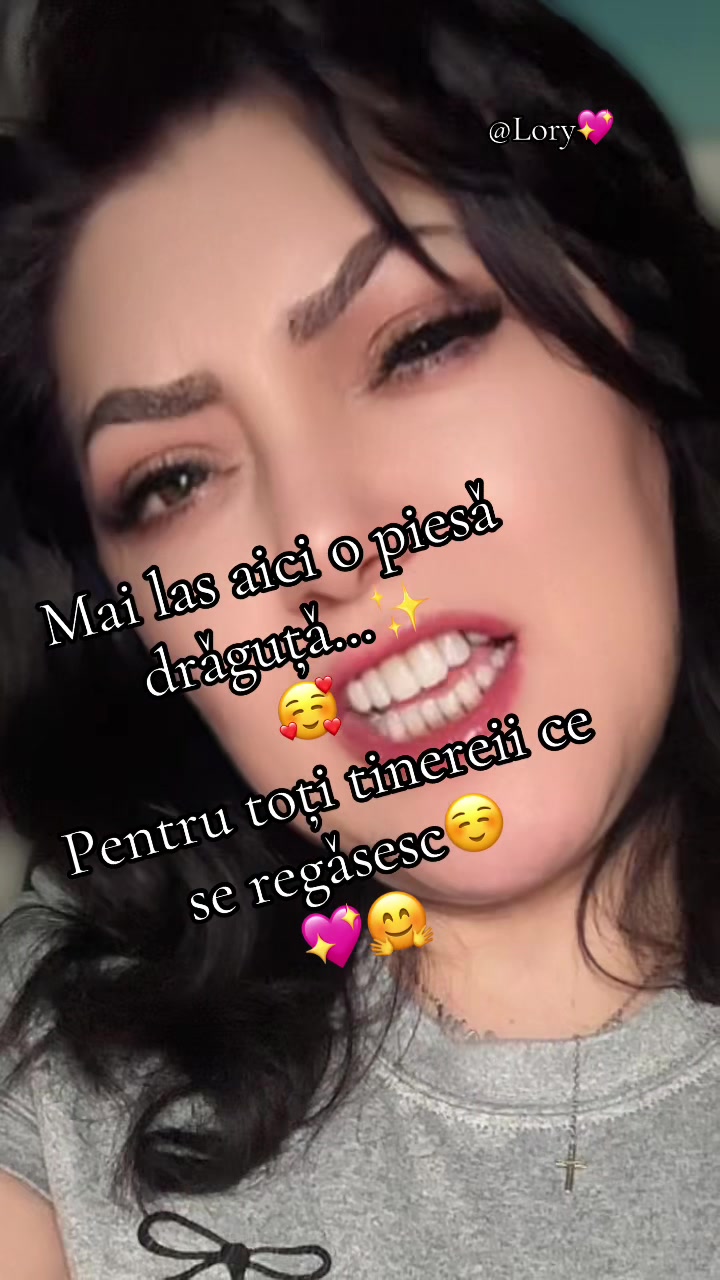 @💖Lory🌹Senzuala💖