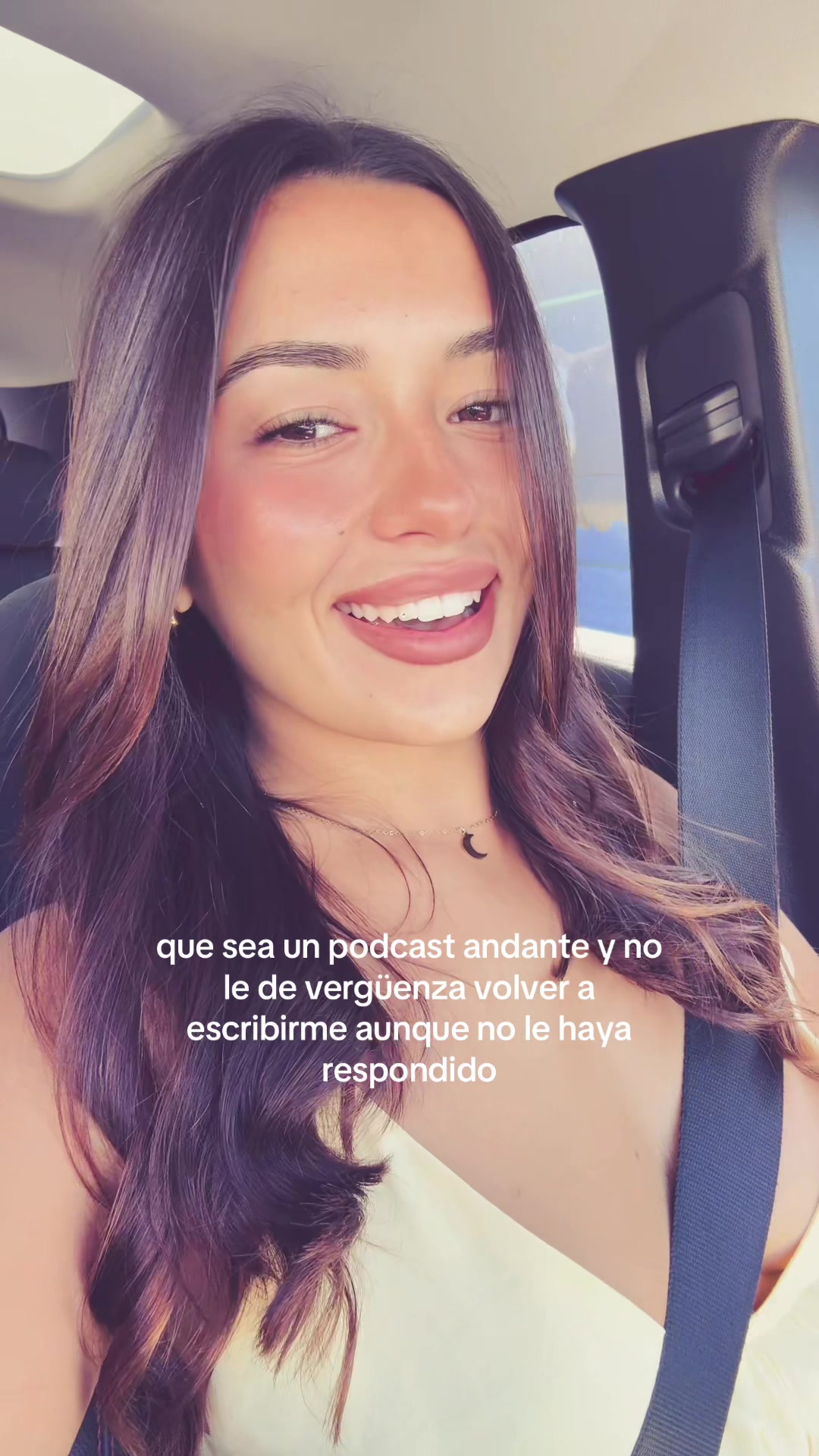 @Ari&ensp;💞🌞💗✨