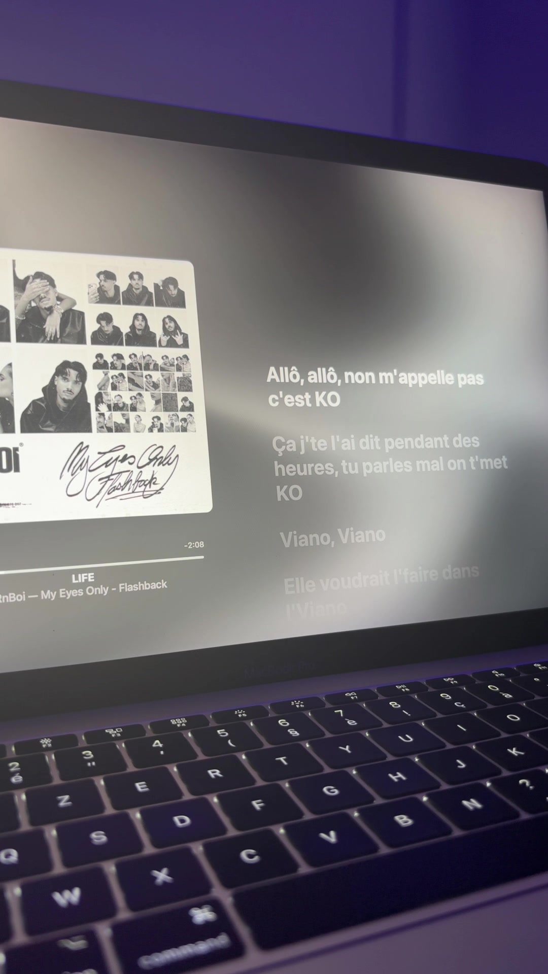 @apple.song18