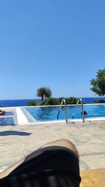 @Anastasis Vasileiadis