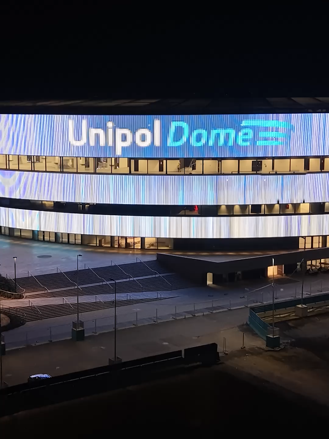 @Unipol Corporate