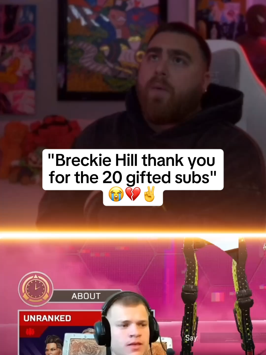 @TdyClipz