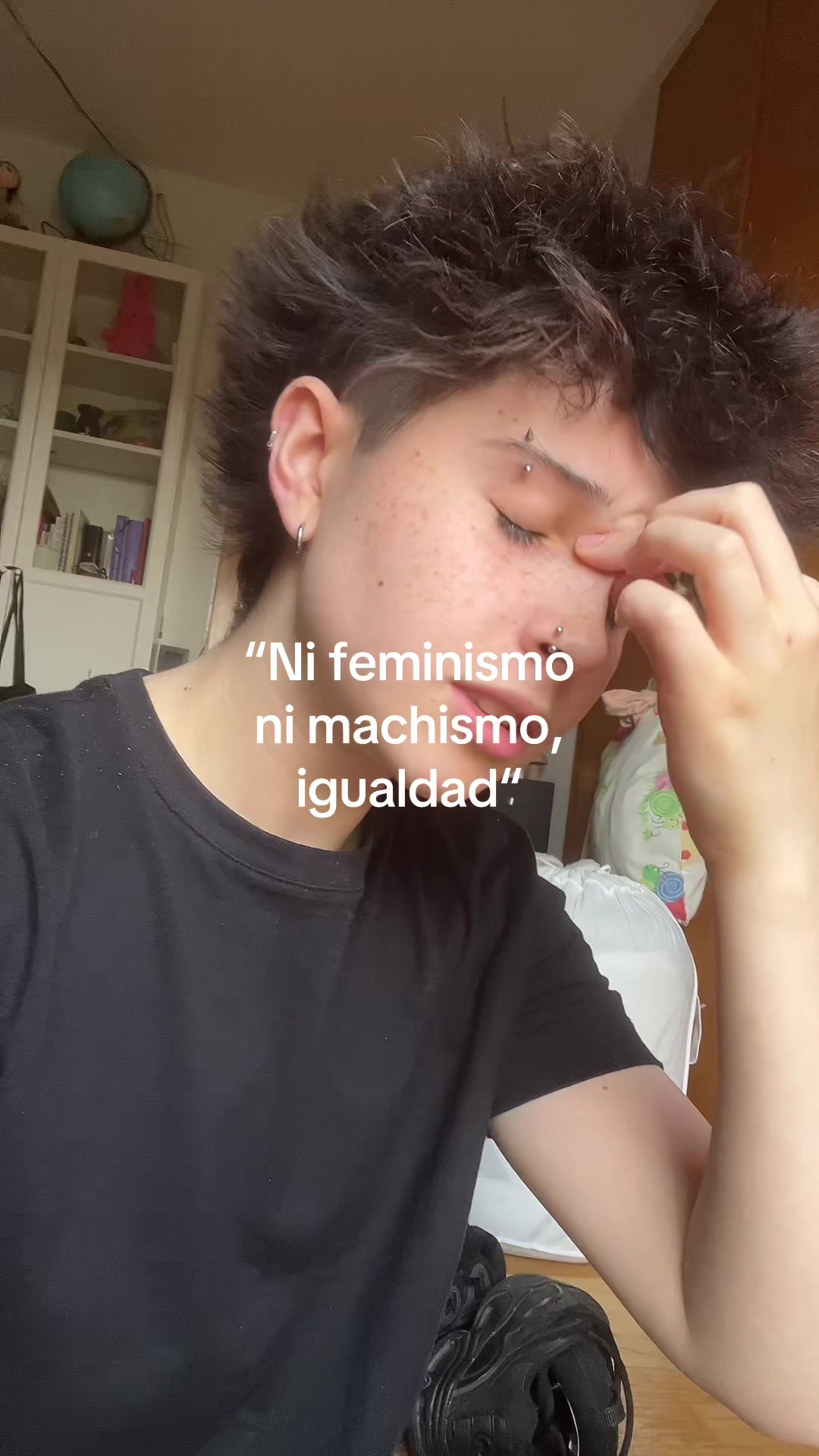 @Capri Sun