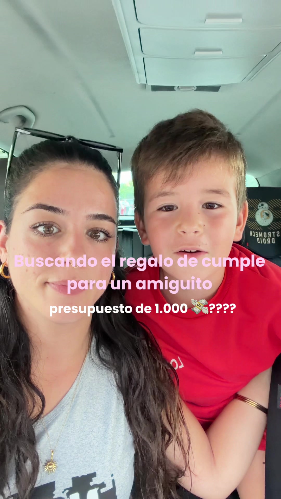 @Ainoa Garc&iacute;a