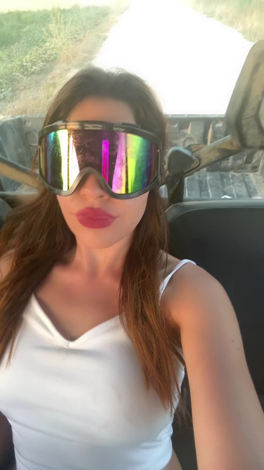 @princcesaaaaaa