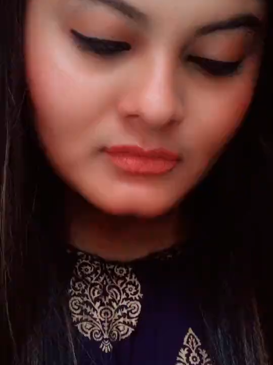 @sayalimahajan.24