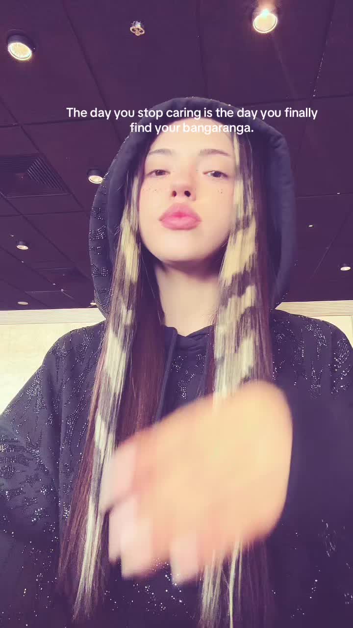 @Darina Yotova
