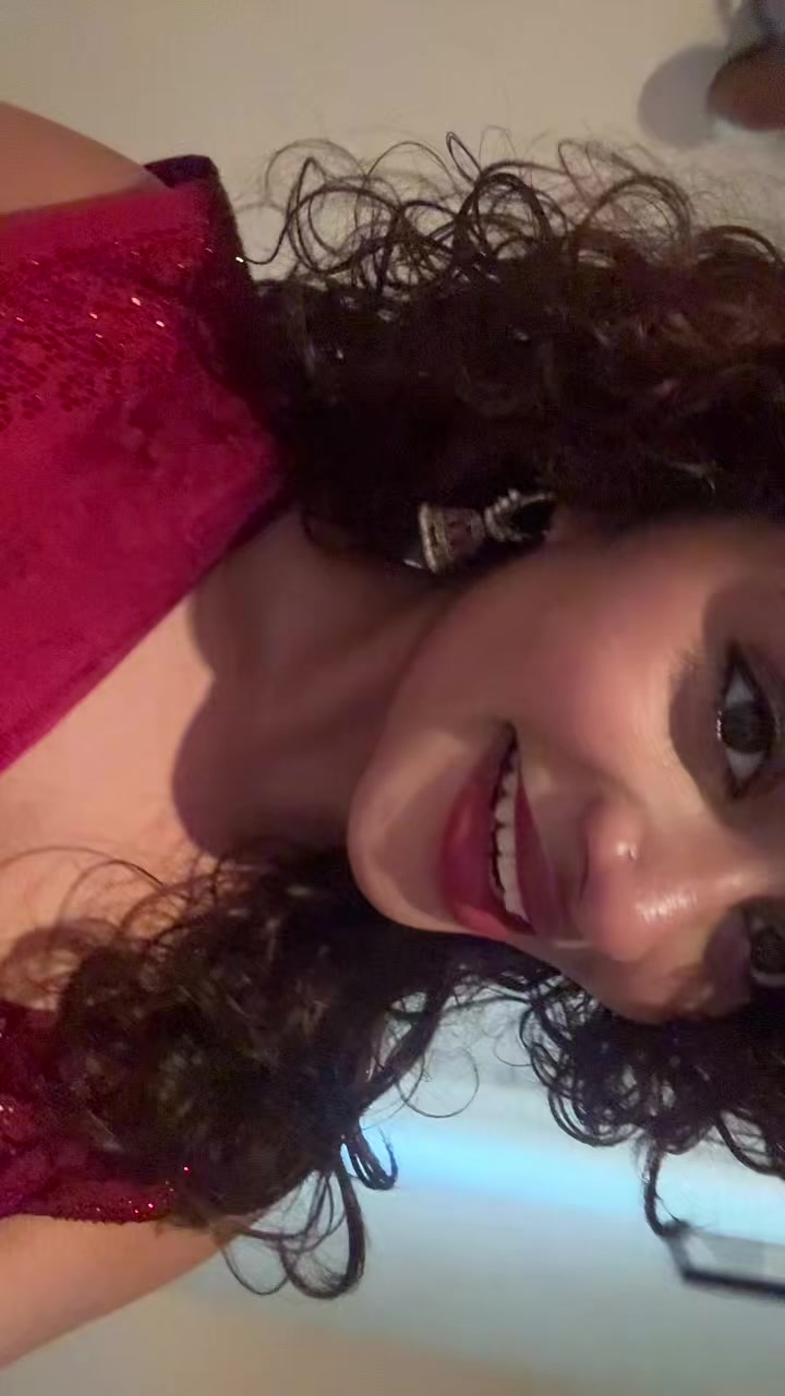 @SS