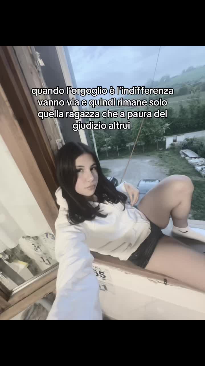 @ile.spam 3