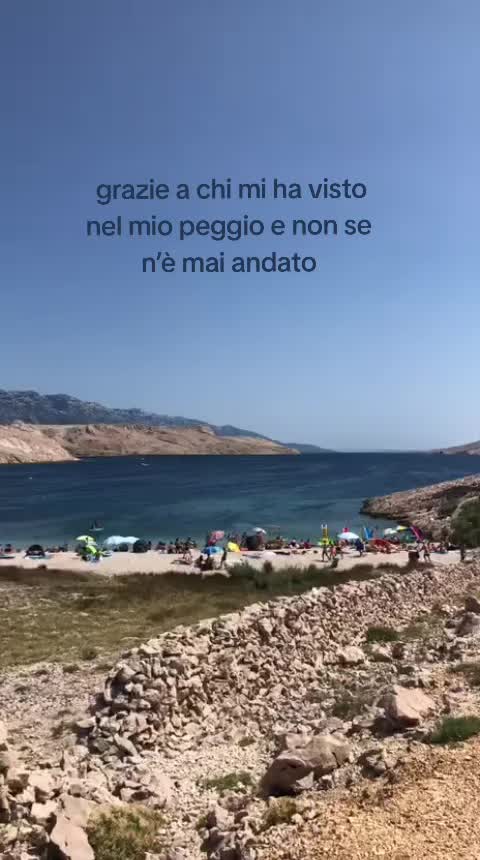 @sisonoio.